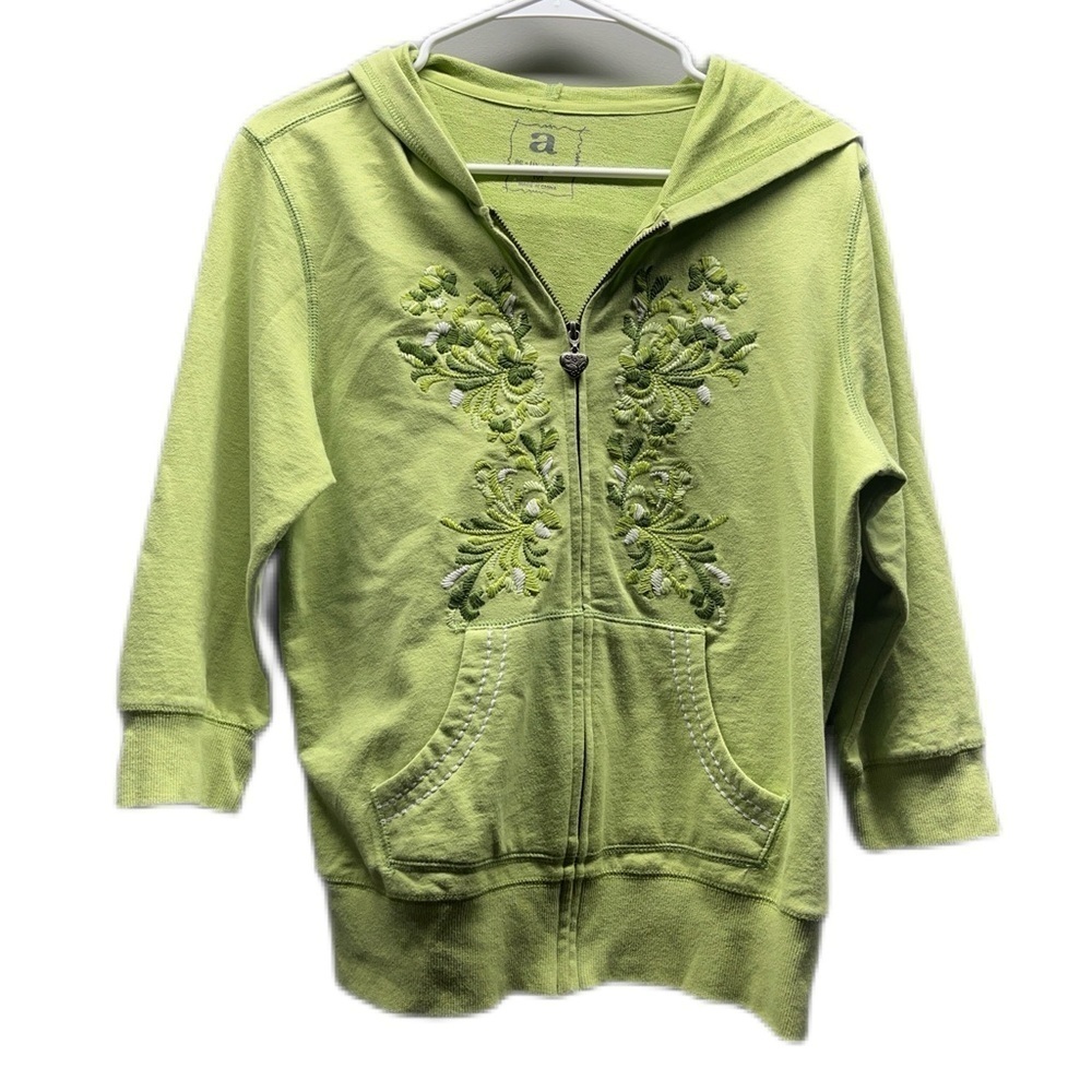 Activology Jacket